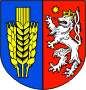 Powiat Głubczycki